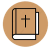 Bible
