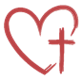 Great Commandment and Great Commission