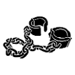Shackles of Sin