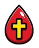 Blood of Jesus